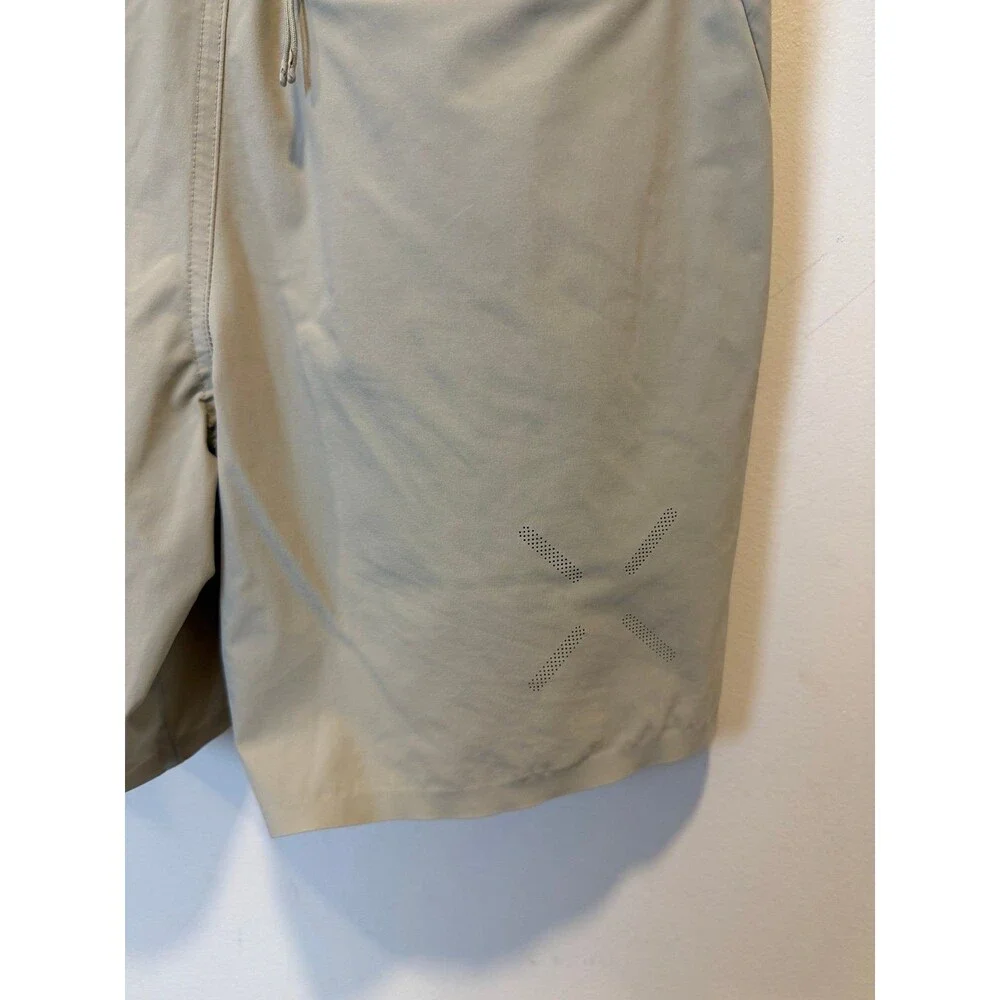 Ten Thousand size small